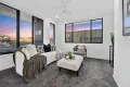 Property photo of 7 Alina Street White Rock QLD 4306