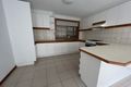 Property photo of 3/162 Cornwall Road Sunshine VIC 3020