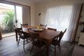 Property photo of 4 Francis Drive Cobram VIC 3644