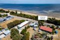 Property photo of 23 Esplanade Whitemark TAS 7255