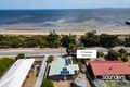 Property photo of 23 Esplanade Whitemark TAS 7255