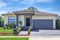 Property photo of 5 White Cedar Avenue Claremont Meadows NSW 2747