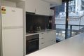 Property photo of 101/31 A'Beckett Street Melbourne VIC 3000
