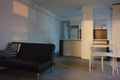 Property photo of 101/31 A'Beckett Street Melbourne VIC 3000