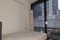 Property photo of 101/31 A'Beckett Street Melbourne VIC 3000