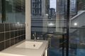 Property photo of 101/31 A'Beckett Street Melbourne VIC 3000
