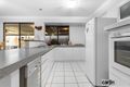 Property photo of 7 Luttrell Gardens Beeliar WA 6164