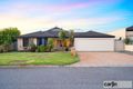 Property photo of 7 Luttrell Gardens Beeliar WA 6164