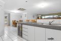 Property photo of 7 Luttrell Gardens Beeliar WA 6164