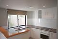 Property photo of 604/2 Gentian Drive Arundel QLD 4214