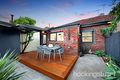 Property photo of 5 Earl Street Windsor VIC 3181