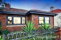 Property photo of 5 Earl Street Windsor VIC 3181