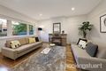 Property photo of 5 Earl Street Windsor VIC 3181