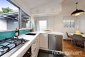 Property photo of 5 Earl Street Windsor VIC 3181