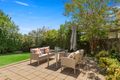 Property photo of 62 Brucedale Drive Baulkham Hills NSW 2153