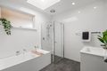 Property photo of 62 Brucedale Drive Baulkham Hills NSW 2153