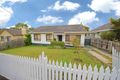 Property photo of 37 Hillside Avenue Dandenong North VIC 3175