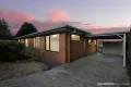 Property photo of 11 Nolan Crescent Kingston TAS 7050