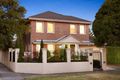 Property photo of 18 Narrawong Road Caulfield South VIC 3162
