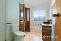 Property photo of 50A Kingsley Avenue West Croydon SA 5008