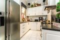 Property photo of 44 Mann Street Invermay TAS 7248