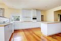 Property photo of 149 Through Road Camberwell VIC 3124