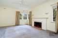 Property photo of 149 Through Road Camberwell VIC 3124