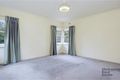 Property photo of 149 Through Road Camberwell VIC 3124