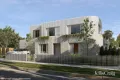 Property photo of 15 Osney Avenue Ivanhoe VIC 3079
