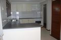 Property photo of 4 Chiltern Court Rochedale South QLD 4123