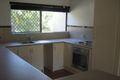 Property photo of 2/55-61 Mazlin Close Edge Hill QLD 4870