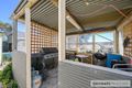 Property photo of 684 Waitpinga Road Waitpinga SA 5211