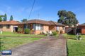 Property photo of 23 Holly Avenue Chipping Norton NSW 2170