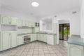 Property photo of 6 Collaery Road Russell Vale NSW 2517