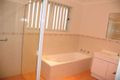 Property photo of 1/20 Gleneagle Street Taree NSW 2430