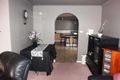 Property photo of 18 Eddington Close Rangeway WA 6530