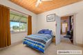 Property photo of 684 Waitpinga Road Waitpinga SA 5211