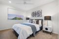 Property photo of 92 Ascent Street Rochedale QLD 4123