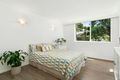 Property photo of 2/25 Harriette Street Kurraba Point NSW 2089