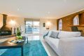 Property photo of 32 Pilot Crescent Seaford SA 5169