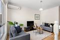 Property photo of 3/42-44 Bower Street Woodville SA 5011