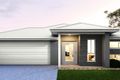 Property photo of LOT 73 Arcadia Street Upper Caboolture QLD 4510