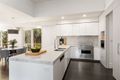 Property photo of 600 Malvern Road Prahran VIC 3181