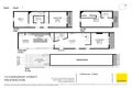 Property photo of 19 Hargrave Street Paddington NSW 2021