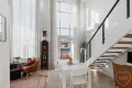 Property photo of 12/3 Fawkner Street Braddon ACT 2612