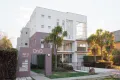 Property photo of 12/3 Fawkner Street Braddon ACT 2612