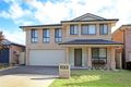 Property photo of 50 Aristida Circuit Mount Annan NSW 2567
