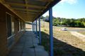 Property photo of 9 Drakesbrook Close Preston Beach WA 6215