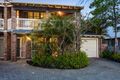 Property photo of 2/112 Mary Street Como WA 6152