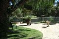 Property photo of 7 Guron Road Duncraig WA 6023